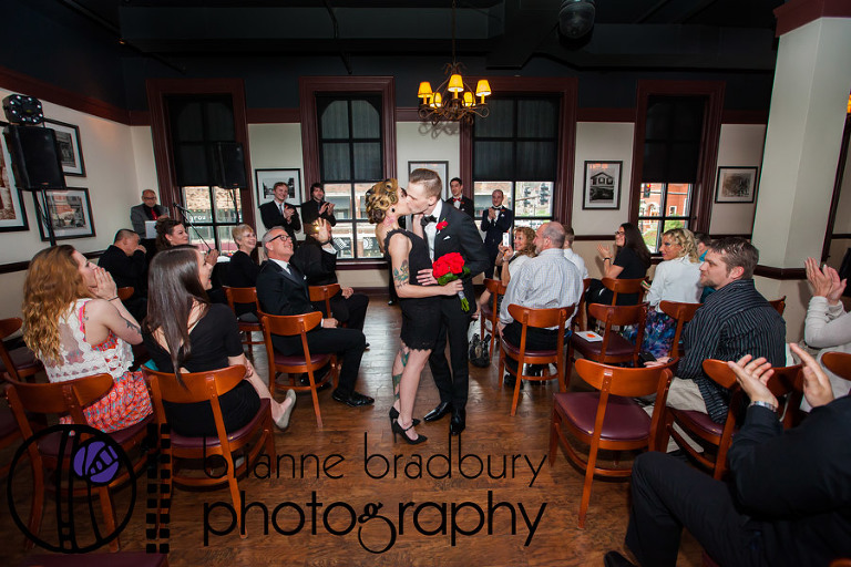 Brianne-Bradbury-Photography-Emmett's-West-Dundee-Wedding-06