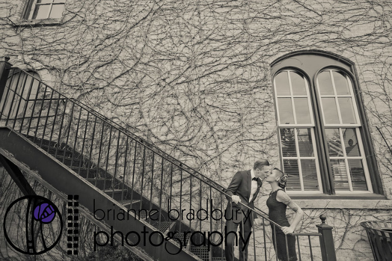 Brianne-Bradbury-Photography-Emmett's-West-Dundee-Wedding-08