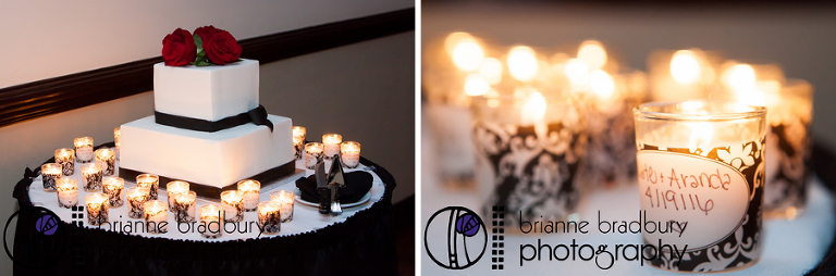 Brianne-Bradbury-Photography-Emmett's-West-Dundee-Wedding-15