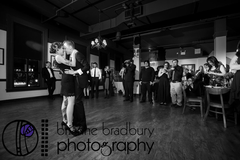 Brianne-Bradbury-Photography-Emmett's-West-Dundee-Wedding-19