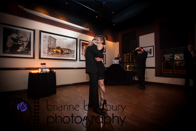Brianne-Bradbury-Photography-Emmett's-West-Dundee-Wedding-20