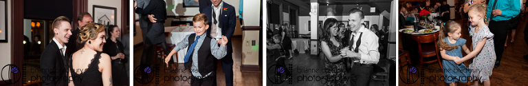 Brianne-Bradbury-Photography-Emmett's-West-Dundee-Wedding-22