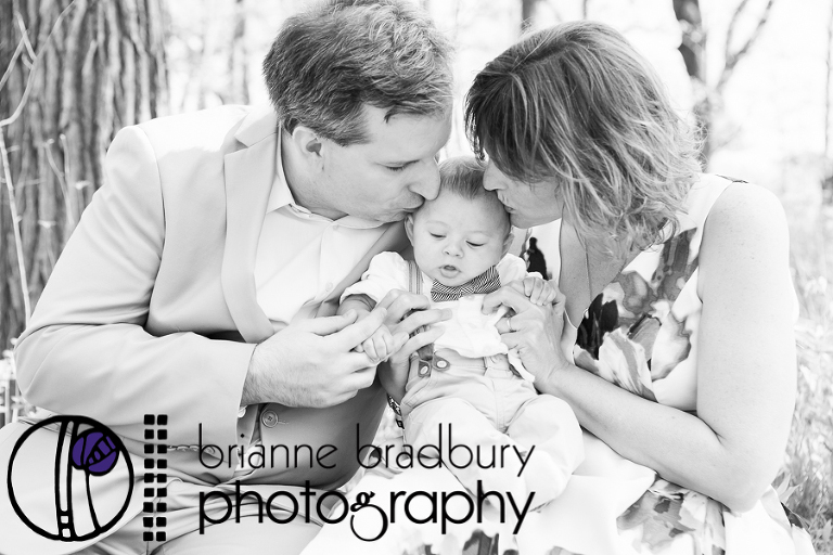 Brianne-Bradbury-Photography-Huntley-Family-Photography-Pleasant-Valley-Conservation-Area--11