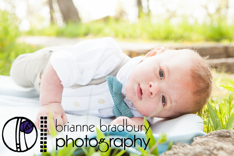 Brianne-Bradbury-Photography-Huntley-Family-Photography-Pleasant-Valley-Conservation-Area--13