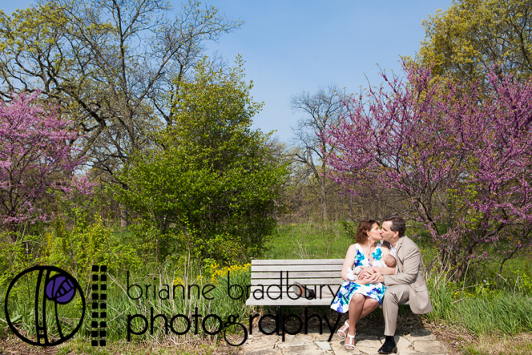 Brianne-Bradbury-Photography-Huntley-Family-Photography-Pleasant-Valley-Conservation-Area--14