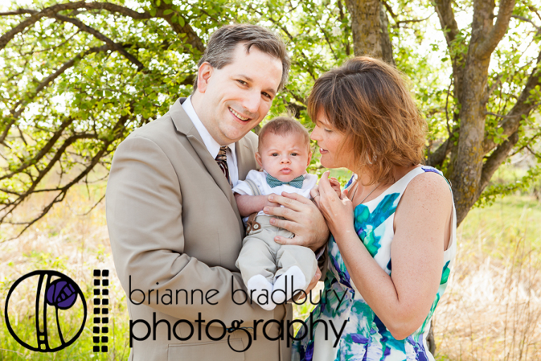 Brianne-Bradbury-Photography-Huntley-Family-Photography-Pleasant-Valley-Conservation-Area--2