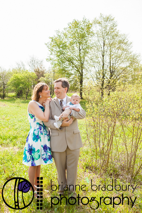 Brianne-Bradbury-Photography-Huntley-Family-Photography-Pleasant-Valley-Conservation-Area--3