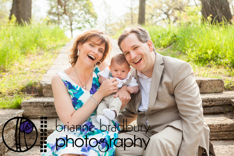Brianne-Bradbury-Photography-Huntley-Family-Photography-Pleasant-Valley-Conservation-Area--4