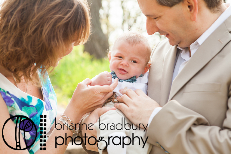 Brianne-Bradbury-Photography-Huntley-Family-Photography-Pleasant-Valley-Conservation-Area--5