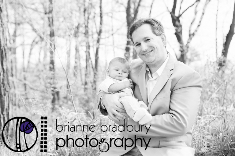 Brianne-Bradbury-Photography-Huntley-Family-Photography-Pleasant-Valley-Conservation-Area--7