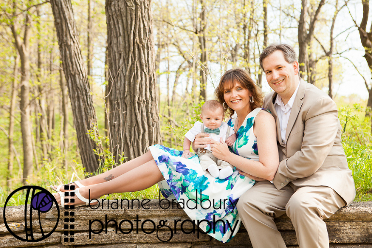 Brianne-Bradbury-Photography-Huntley-Family-Photography-Pleasant-Valley-Conservation-Area--8