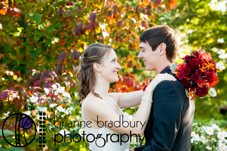 brianne-bradbury-photography-morton-arboretum-fall-wedding-15