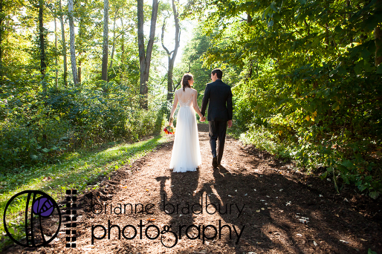 brianne-bradbury-photography-morton-arboretum-fall-wedding-16