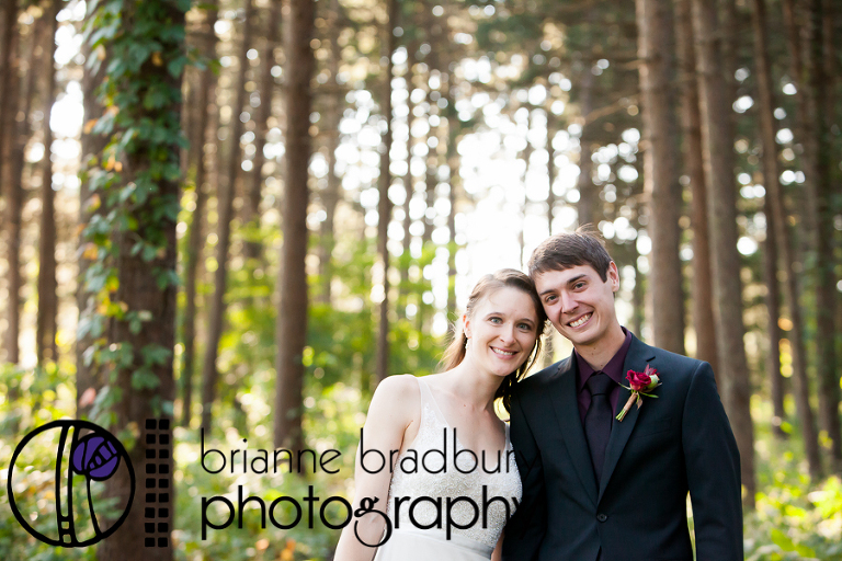 brianne-bradbury-photography-morton-arboretum-fall-wedding-20