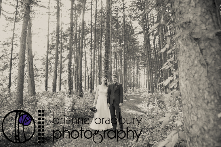 brianne-bradbury-photography-morton-arboretum-fall-wedding-22