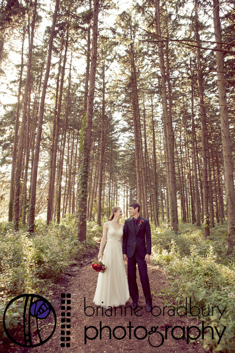 brianne-bradbury-photography-morton-arboretum-fall-wedding-24