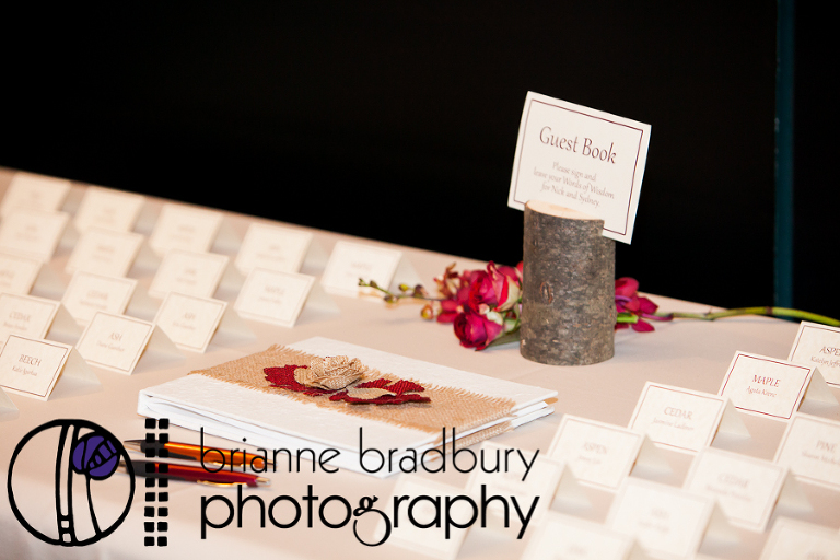 brianne-bradbury-photography-morton-arboretum-fall-wedding-29