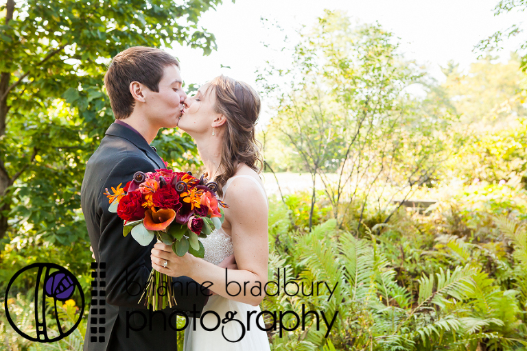 brianne-bradbury-photography-morton-arboretum-fall-wedding-3