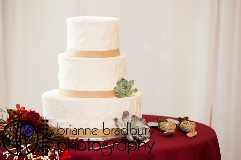brianne-bradbury-photography-morton-arboretum-fall-wedding-30