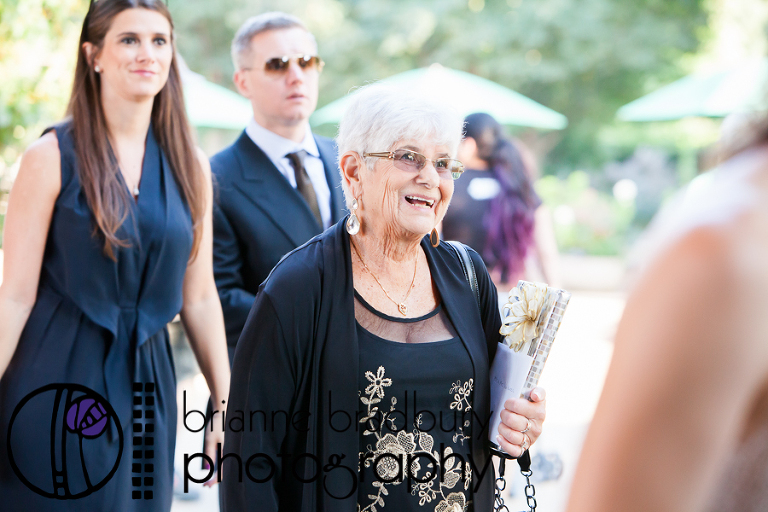 brianne-bradbury-photography-morton-arboretum-fall-wedding-33