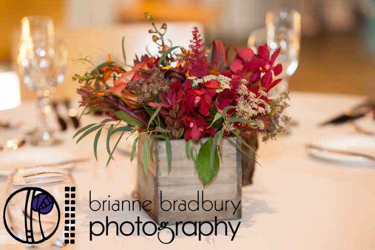 brianne-bradbury-photography-morton-arboretum-fall-wedding-36
