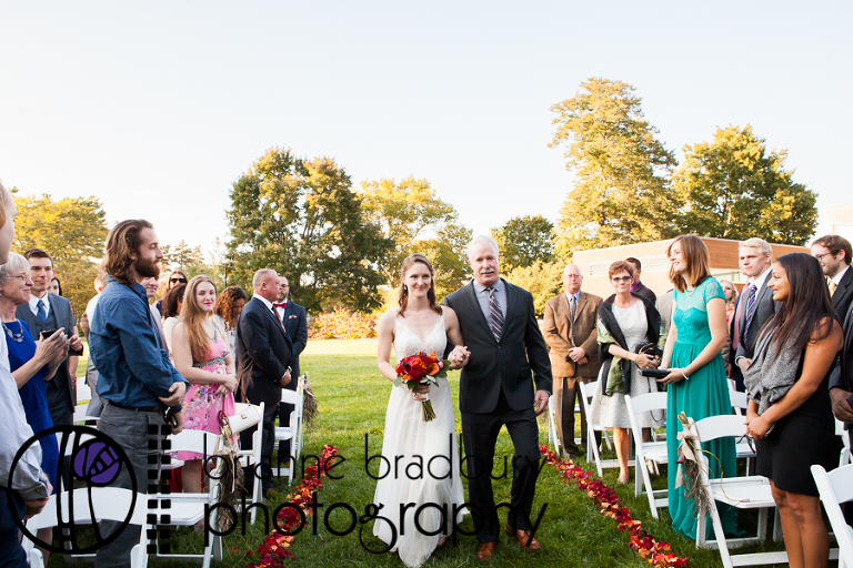 brianne-bradbury-photography-morton-arboretum-fall-wedding-37