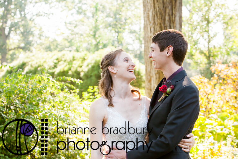 brianne-bradbury-photography-morton-arboretum-fall-wedding-4