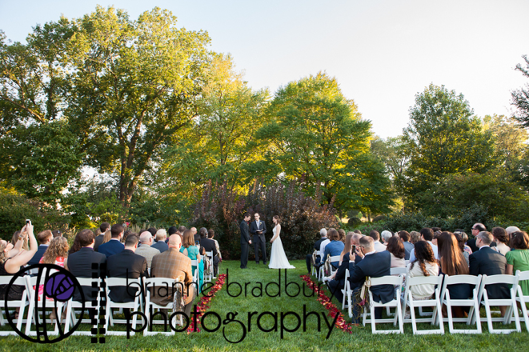 brianne-bradbury-photography-morton-arboretum-fall-wedding-41