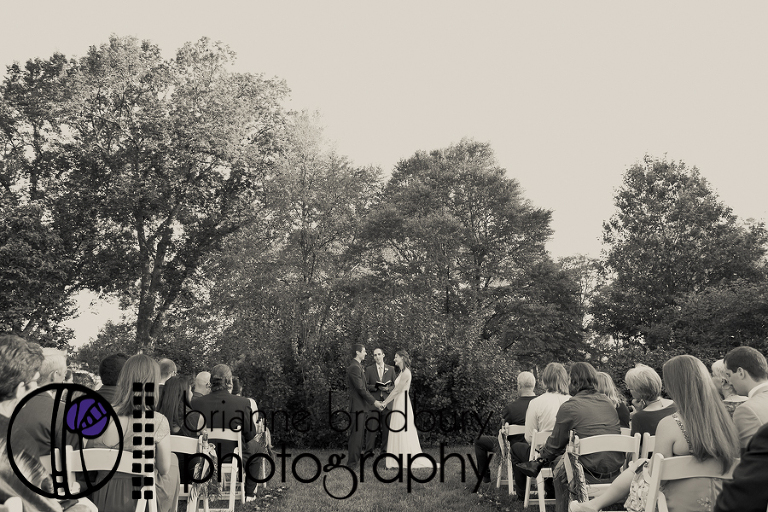 brianne-bradbury-photography-morton-arboretum-fall-wedding-45