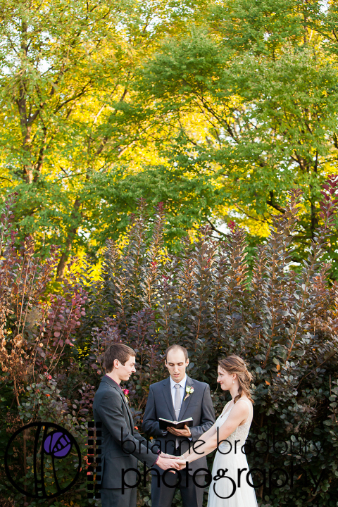 brianne-bradbury-photography-morton-arboretum-fall-wedding-48