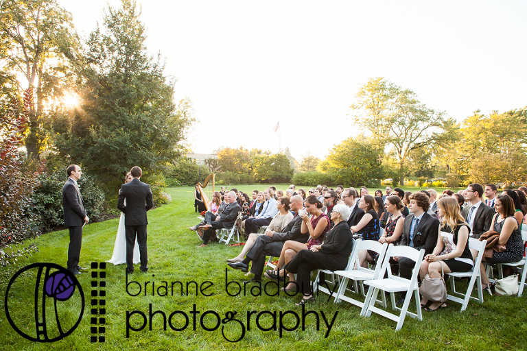 brianne-bradbury-photography-morton-arboretum-fall-wedding-50