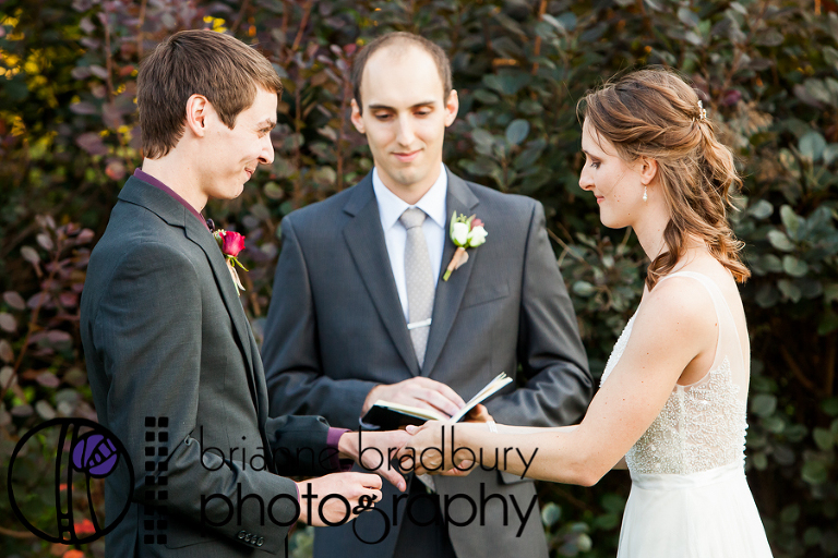 brianne-bradbury-photography-morton-arboretum-fall-wedding-51