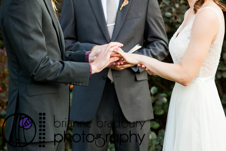 brianne-bradbury-photography-morton-arboretum-fall-wedding-52