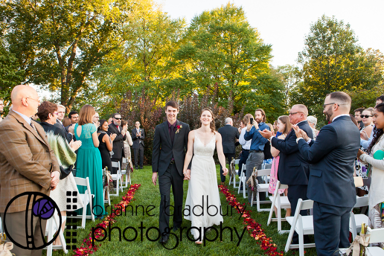 brianne-bradbury-photography-morton-arboretum-fall-wedding-55
