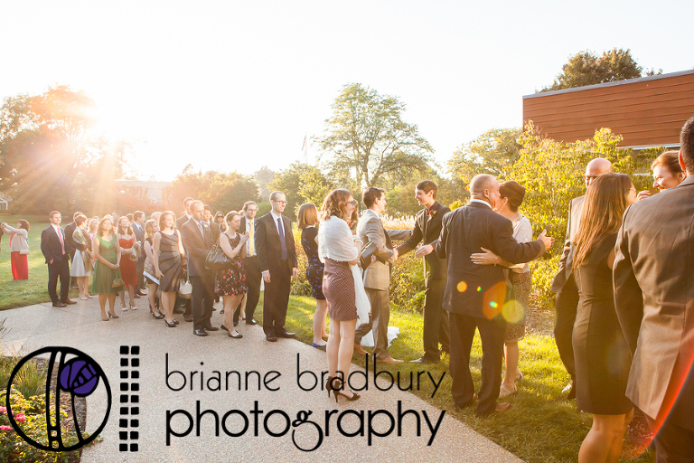 brianne-bradbury-photography-morton-arboretum-fall-wedding-57