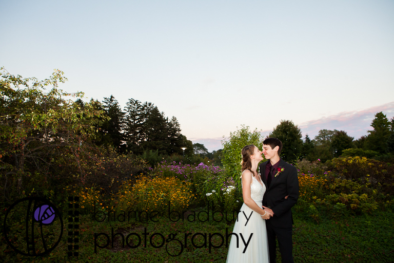 brianne-bradbury-photography-morton-arboretum-fall-wedding-61