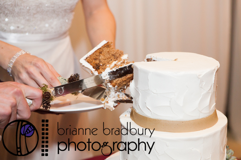 brianne-bradbury-photography-morton-arboretum-fall-wedding-68