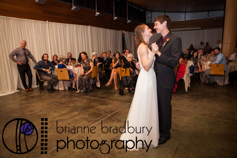 brianne-bradbury-photography-morton-arboretum-fall-wedding-81