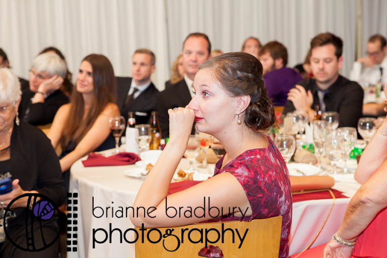 brianne-bradbury-photography-morton-arboretum-fall-wedding-88