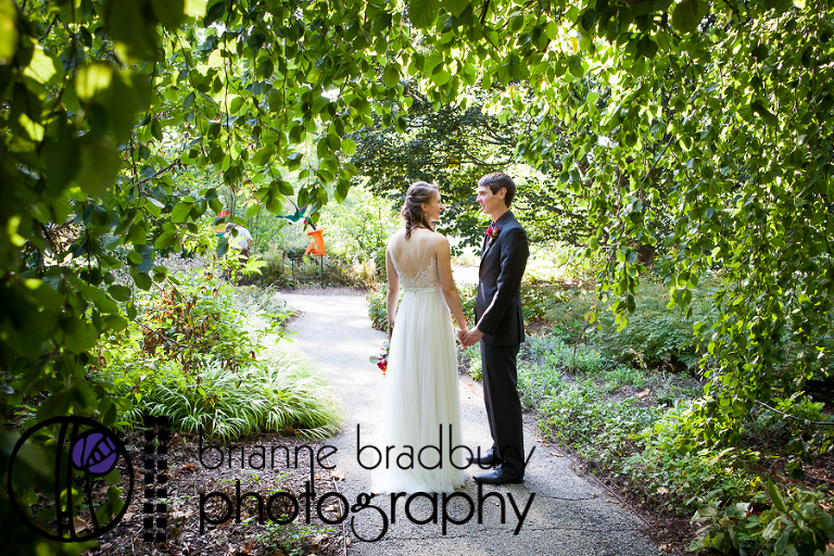 brianne-bradbury-photography-morton-arboretum-fall-wedding-9