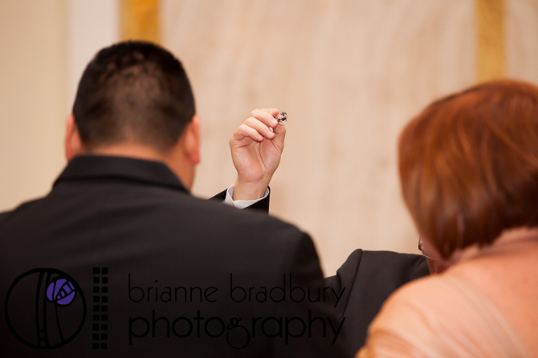 brianne-bradbury-photography-elgin-wedding-11