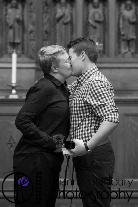 evanston-methodist-united-church-surprise-lesbian-proposal-10